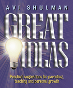 Great Ideas