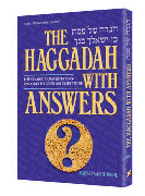 haggadah