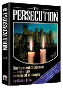The Persecution