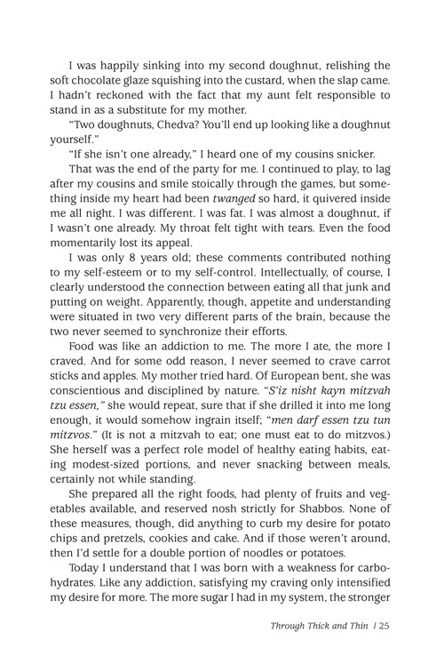Page 25 of Mountain Climbers #2