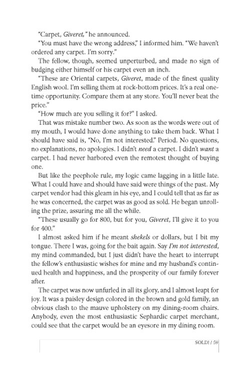 Page 59 of Mirrors and Windows