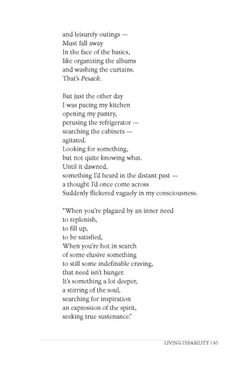 Page 65 of Mirrors and Windows