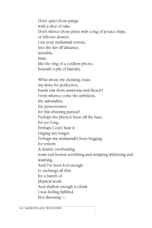 Page 66 of Mirrors and Windows