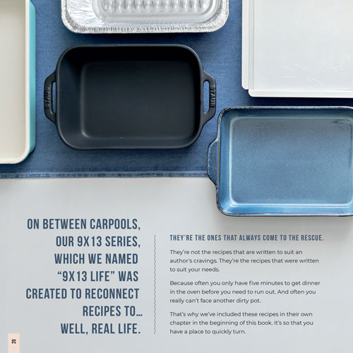 Real Pans or Disposable: When to Use Which - Between Carpools