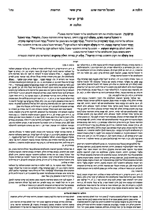 https://www.artscroll.com/Images/insides/d/DHYTR2-ex-2.jpg