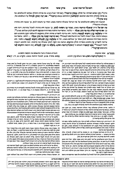 https://www.artscroll.com/Images/insides/d/DHYTR2-ex-4.jpg