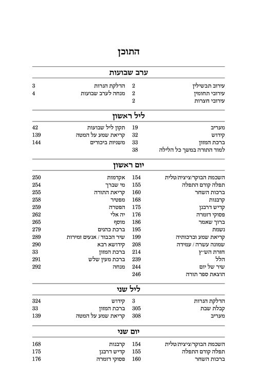 https://www.artscroll.com/Images/insides/m/MHSVE-TC-1.jpg