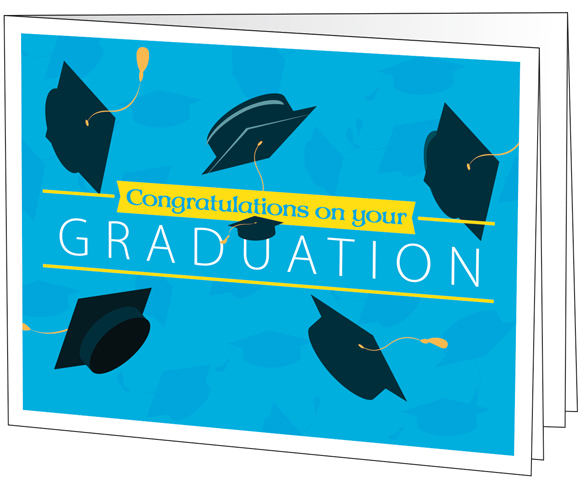 Graduation