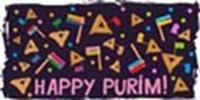 Happy Purim