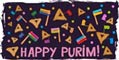 ItemImageHappy Purim