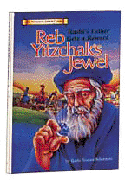 Reb Yitzchak's Jewel