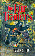 The Fur Traders