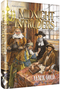 Midnight Intruders