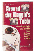 Around The Maggid's Table