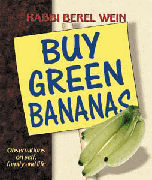  Buy Green Bananas 