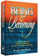 Being and Becoming 