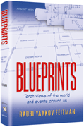 Blueprints 