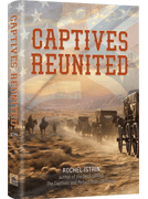 Captives Reunited