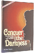Conquer The Darkness