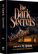 The Dark Secrets