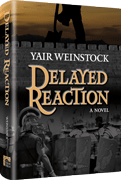 Delayed Reaction