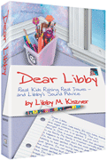 Dear Libby