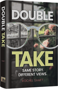 Double Take