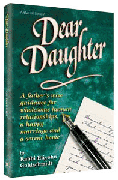 Dear Daughter