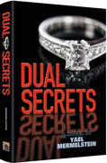 Dual Secrets