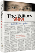 The Editor's View