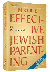 More Effective Jewish Parenting