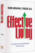 Effective Living