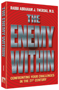 The Enemy Within