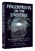 Fingerprints On Universe