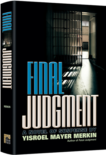 Final Judgment