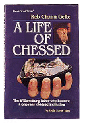 Reb Chaim Gelb: A Life Of Chessed