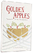  Golden Apples: Parables Of The Ben Ish Chai 