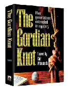 The Gordian Knot