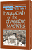 Haggadah Of The Chassidic Masters
