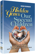 Hidden Gems: Our Special Children