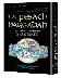 Haggadah: Sfas Emes