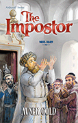 The Impostor