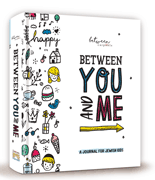 Between You and Me