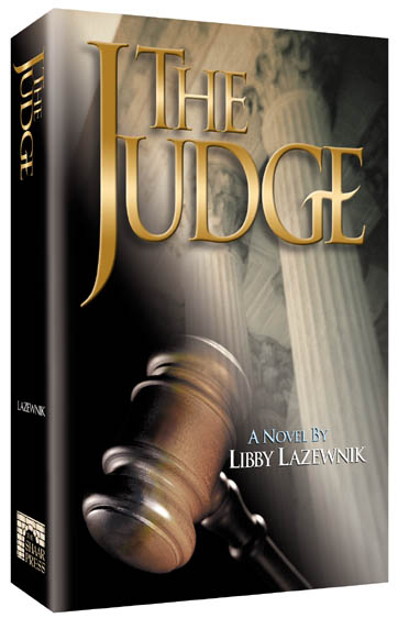 The Judge