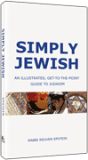 Simply Jewish