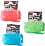 Sponge Keeper