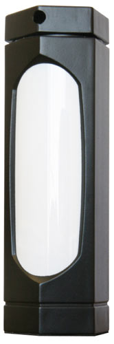 Kosherlamp® MAX - Black