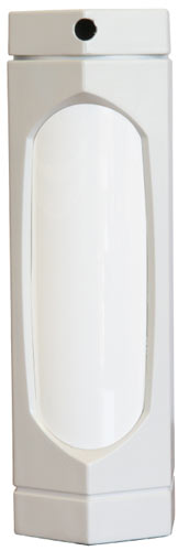 Kosherlamp® MAX - White