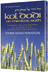 Kol Dodi on Megillas Ruth