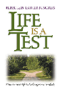 Life is a Test (Ebook)